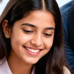 Portrait associated with Rohan Mehta